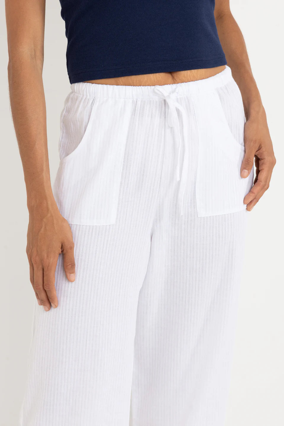 RHYTHM SUNSHINE BEACH PANT