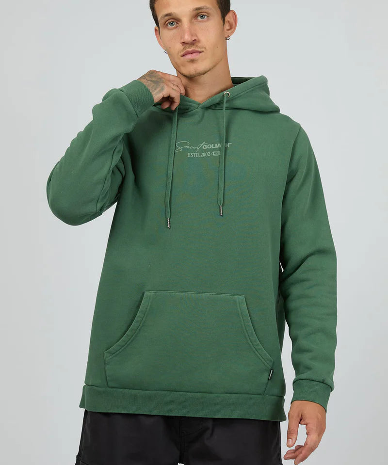 1_76c3197a-a76b-4f44-aa6c-9a59f3674bf5.webp