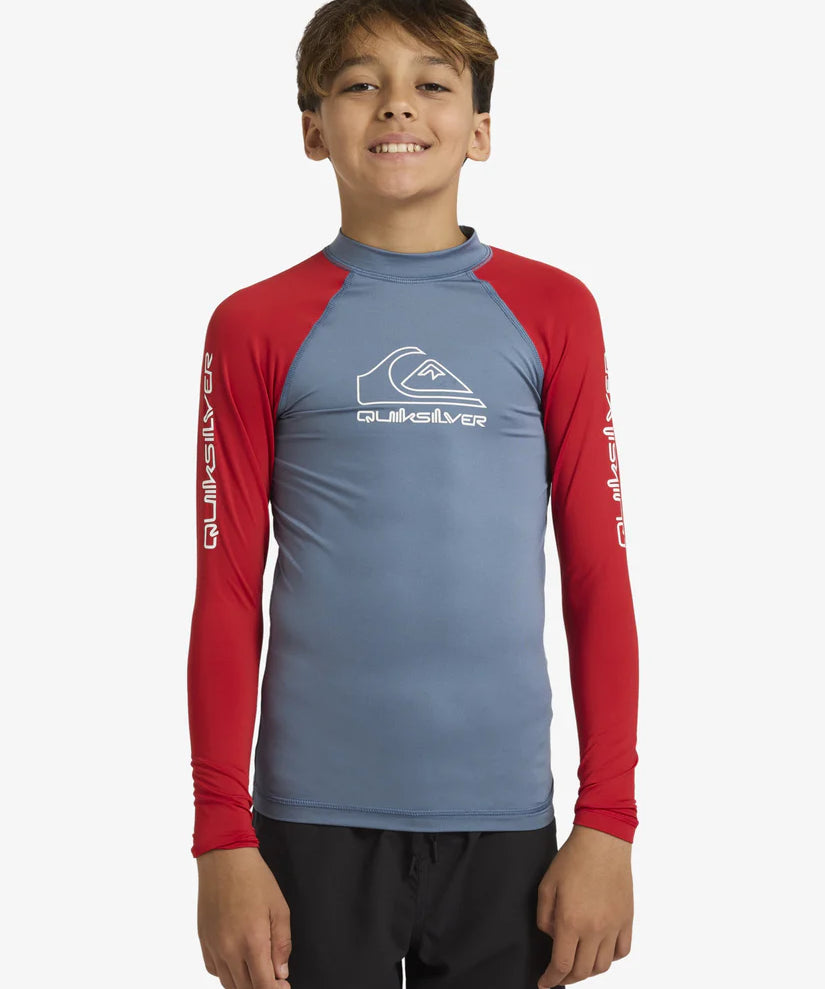1_8c960eef-55f2-44dc-9079-9896db9ac2c7.webp