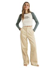 BILLABONG TONES COLLET CARPENTER PANT