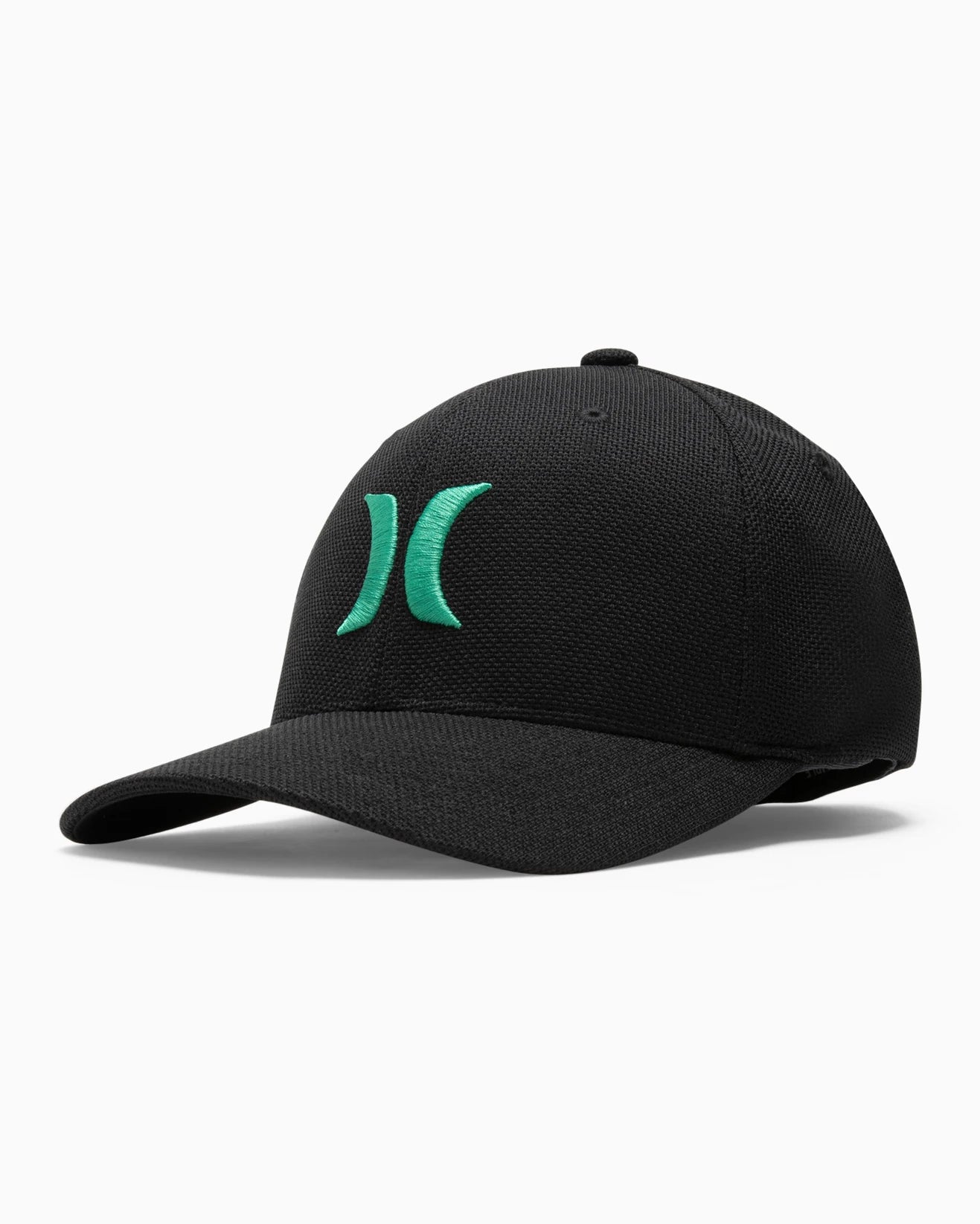 HURLEY H20 DRI PIQUE HAT