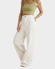 BILLABONG PALMY CORD PANT