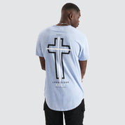 KSCY JUDGEMENT DUAL CURVED TEE