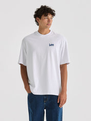 LEE EXPRESS BAGGY TEE