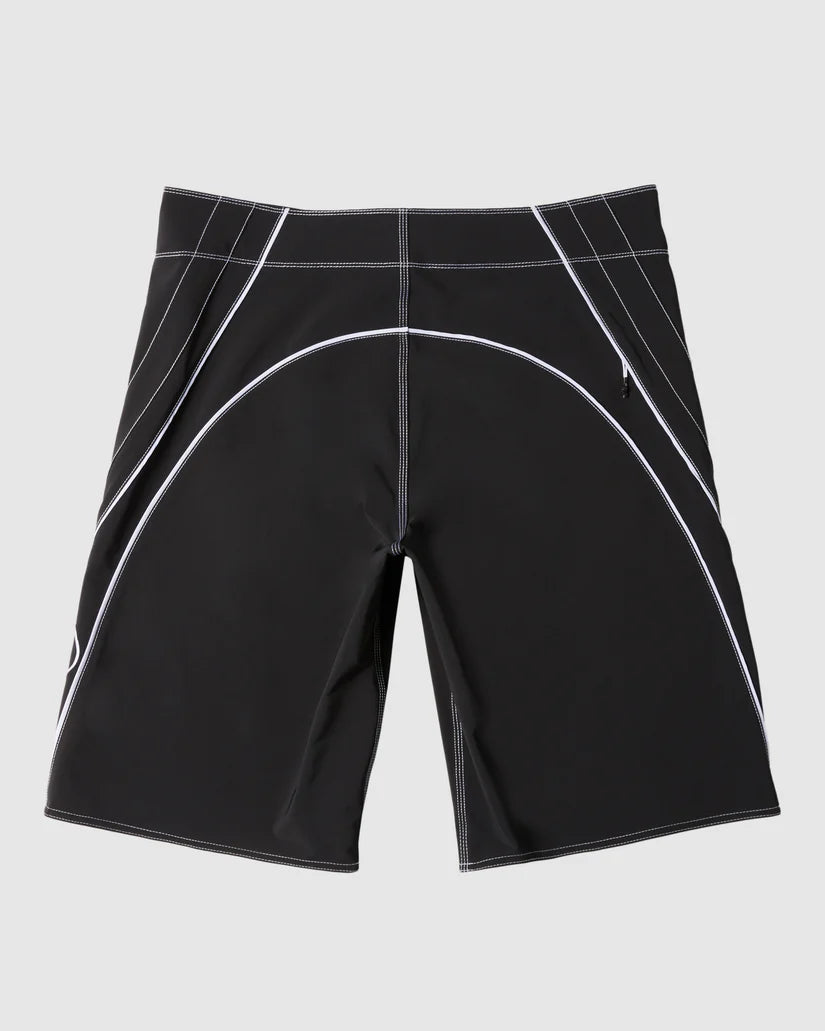 BILLABONG BOYS FLUID 2K PRO