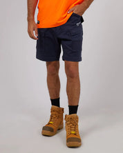 ST GOLIATH APW SHORT 1 - WORKWEAR