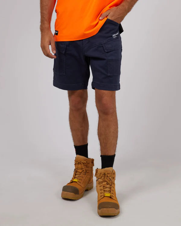 ST GOLIATH APW SHORT 1 - WORKWEAR