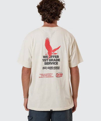 1stGradeServiceMerchFitTee4.webp
