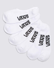 VANS CLASSIC NO SHOW SOCKS