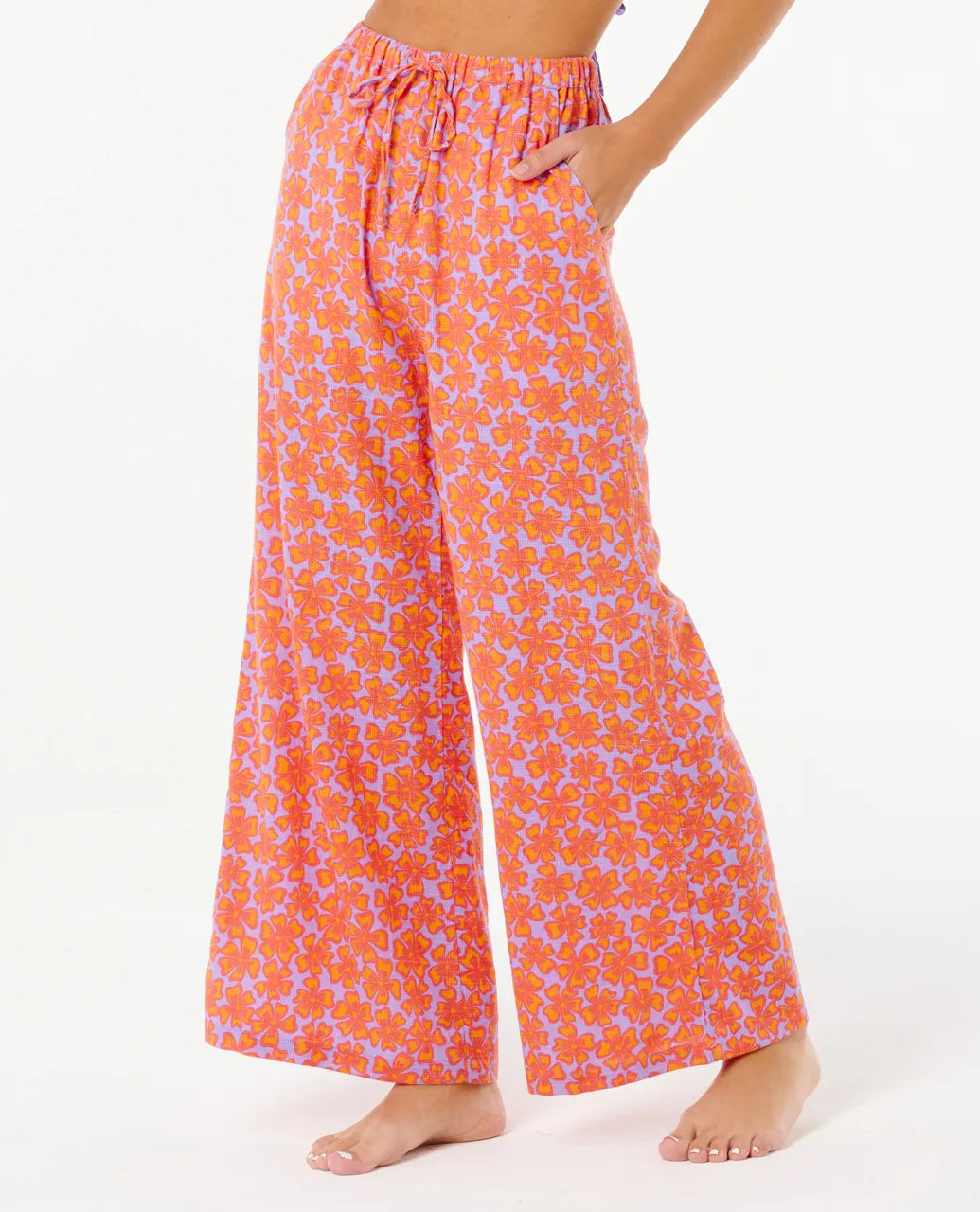 RIP CURL NEON ISLES PANT