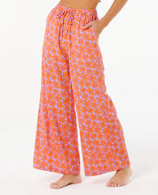 RIP CURL NEON ISLES PANT