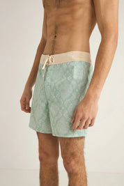 RHYTHM ORNATE HERITAGE TRUNK