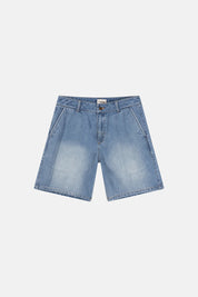 RHYTHM ESSENTIAL DENIM SHORT