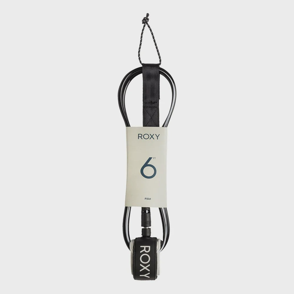 ROXY FIJI 6FT LEASH / LEGROPE