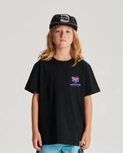 TCSS GROM KIDS TEE