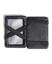 RIPCURL PU MAGIC WALLET