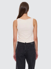 THRILLS BOUNTY TANK