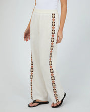 SILENT THEORY LOS CABOS PANT