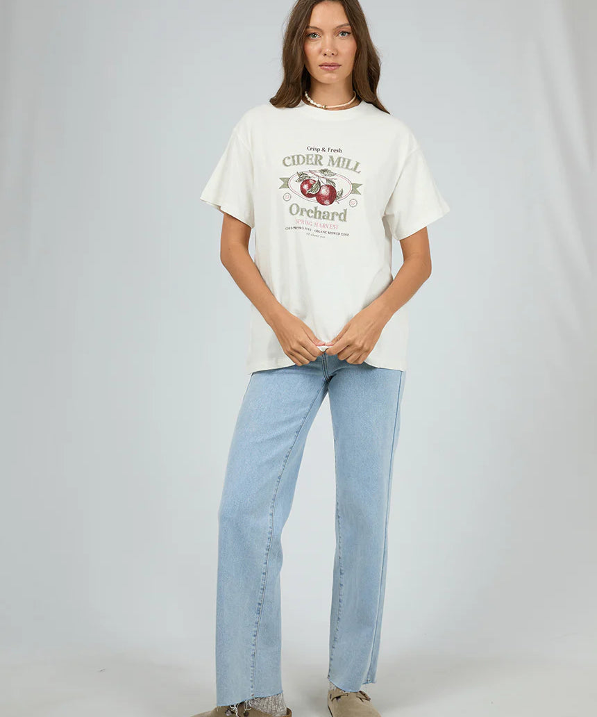 20_d384e695-7acf-414d-978f-488d68d43808.webp