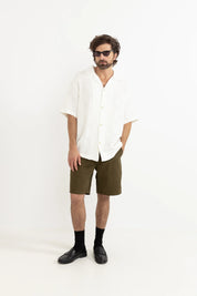 RHYTHM OASIS SHIRT