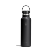 HYDRO FLASK 21OZ (621ML) STANDARD MOUTH FLEX CAP