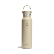 HYDRO FLASK 21OZ (621ML) STANDARD MOUTH FLEX CAP
