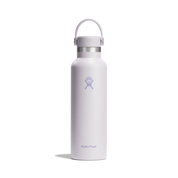 HYDRO FLASK 21OZ (621ML) STANDARD MOUTH FLEX CAP