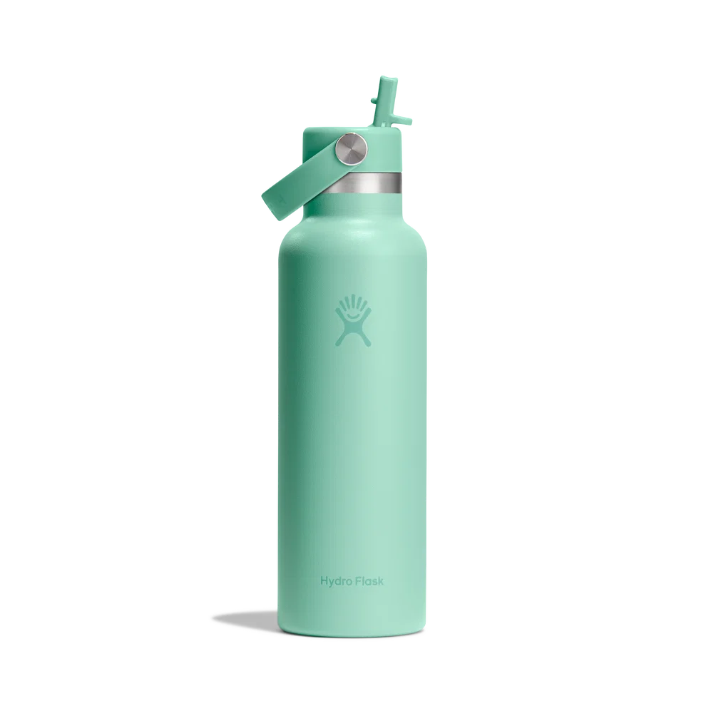 21OZSTRAWCLOUDMERMAIDGREEN.webp