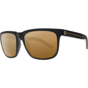 ELECTRIC KNOXVILLE S JJF BLACK/BRONZE POLAR PRO