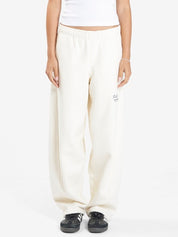 THRILLS SIGNATURE TRACK PANT