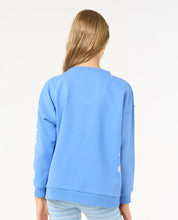 RIP CURL BLISS CREW - GIRL