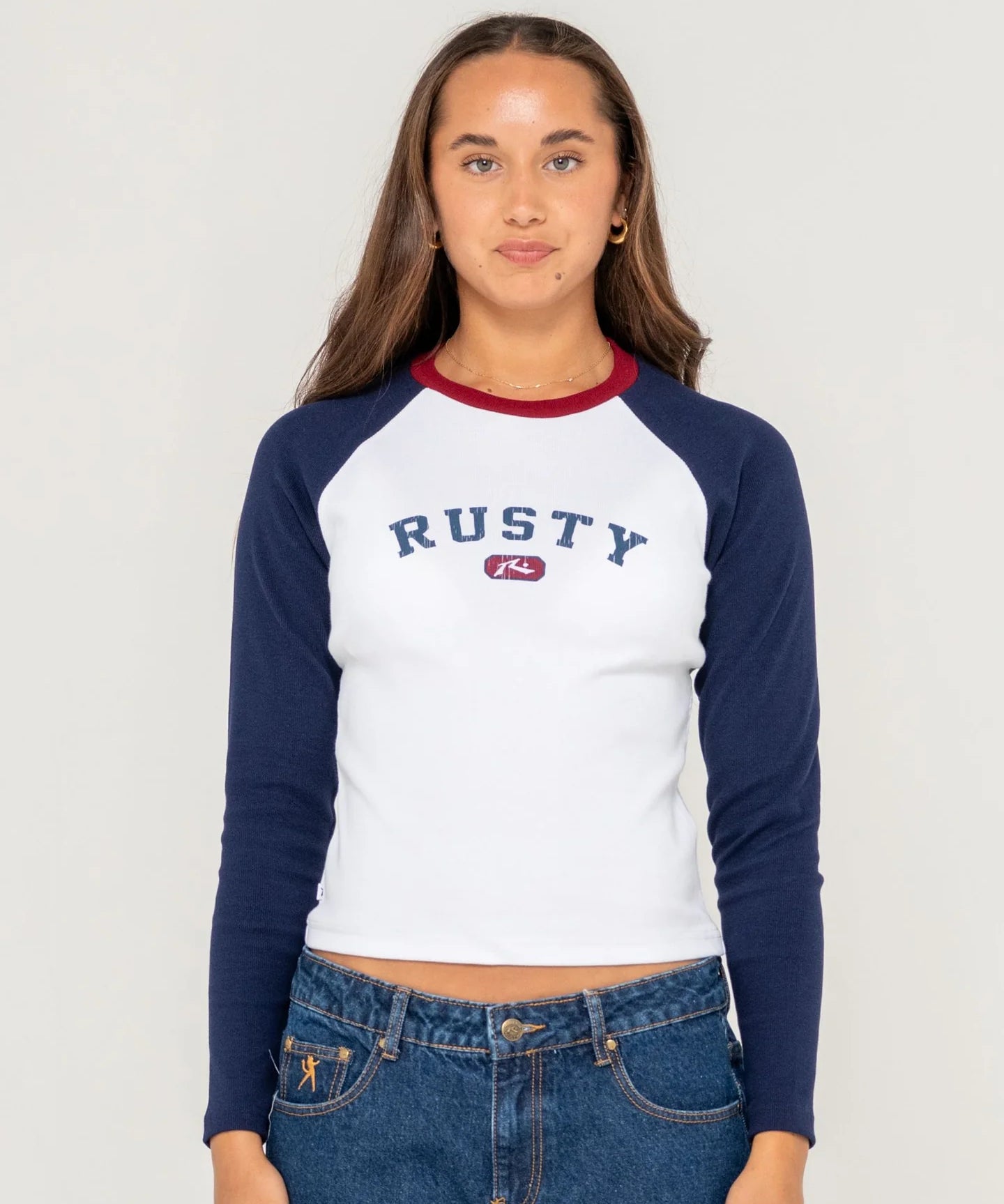 21_a023faf2-2272-4e36-b113-0a0e70b19e80.webp