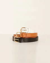 SASS SEEMA BELT