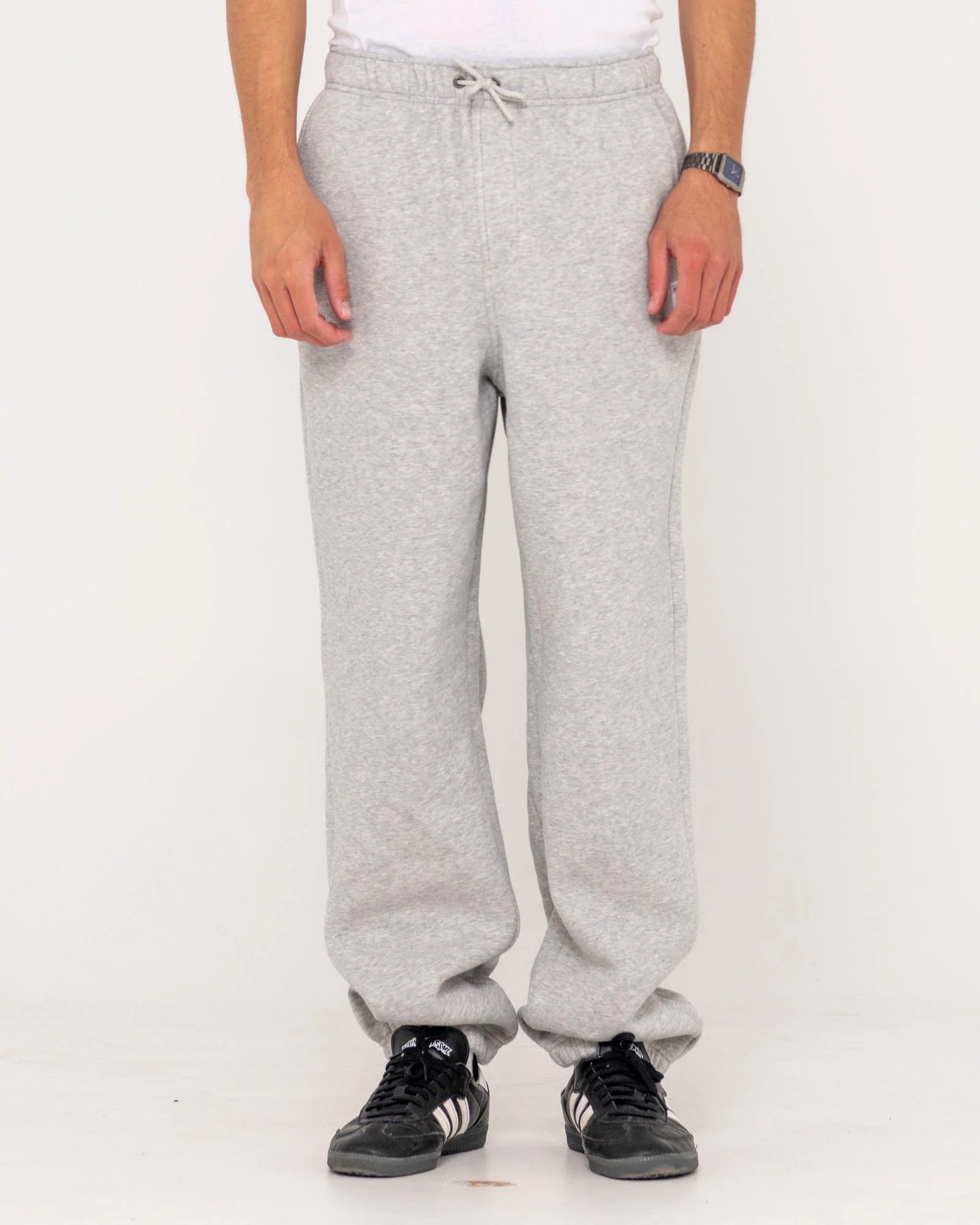 RUSTY CORE DIVISION TRACKPANT