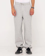 RUSTY CORE DIVISION TRACKPANT