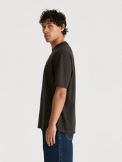 LEE TWITCH BAGGY TEE