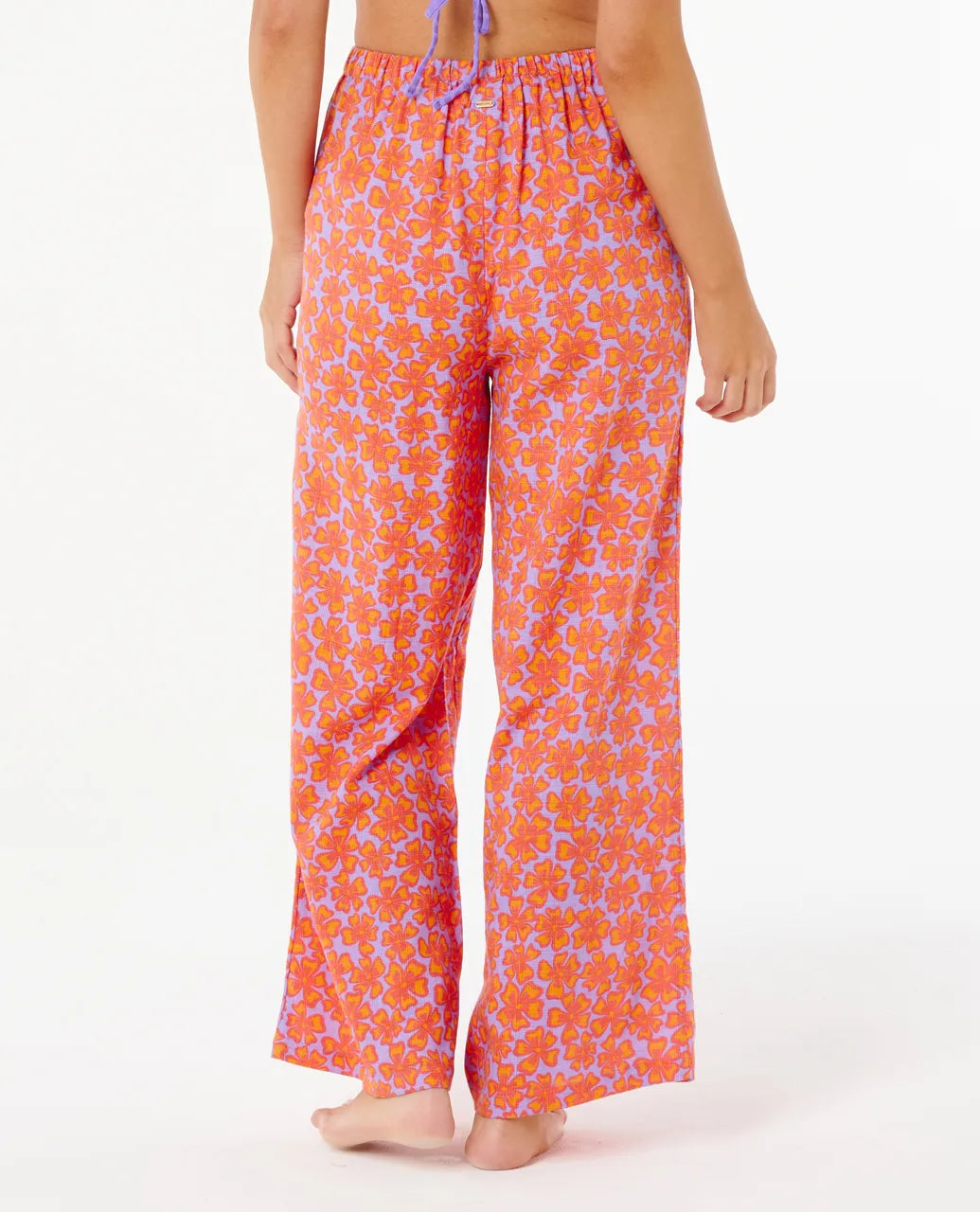 RIP CURL NEON ISLES PANT