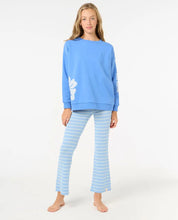 RIP CURL BLISS CREW - GIRL