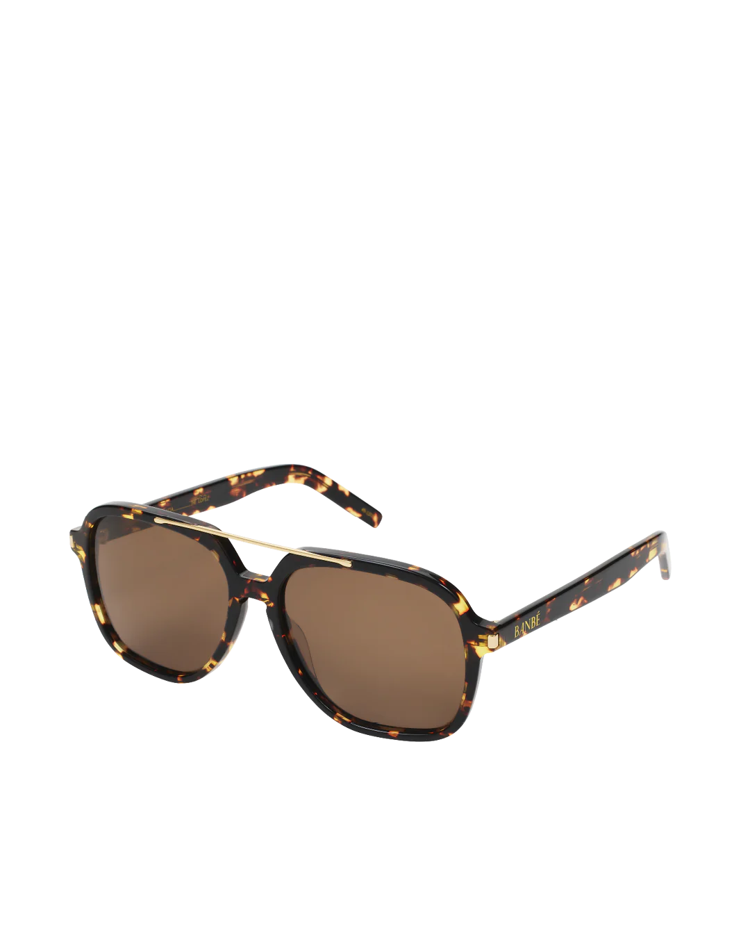 BANBE THE LOPEZ TORT CINNAMON