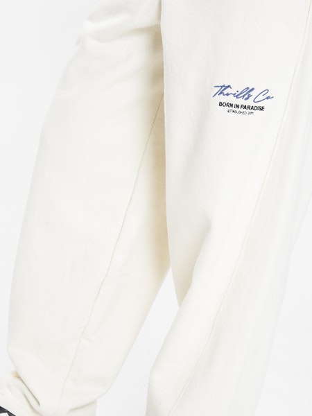 THRILLS SIGNATURE TRACK PANT