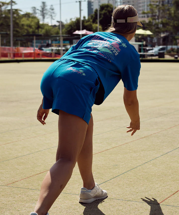 22_532287db-4f1b-40b7-95ab-0ce7cc3bcdd6.webp