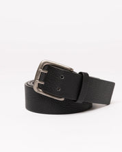 RUSTY CUTBACK BELT