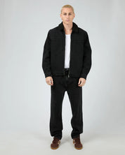 SILENT THEORY DEFUSE JACKET