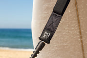 ROXY LOHIFUSHI LEASH / LEGROPE