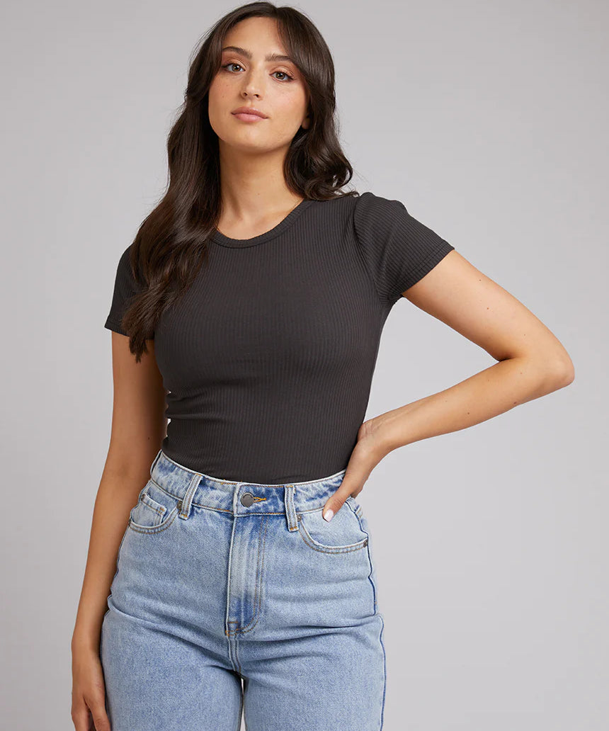22_80f38288-e2ac-4353-85ef-67cf83bb63cc.webp