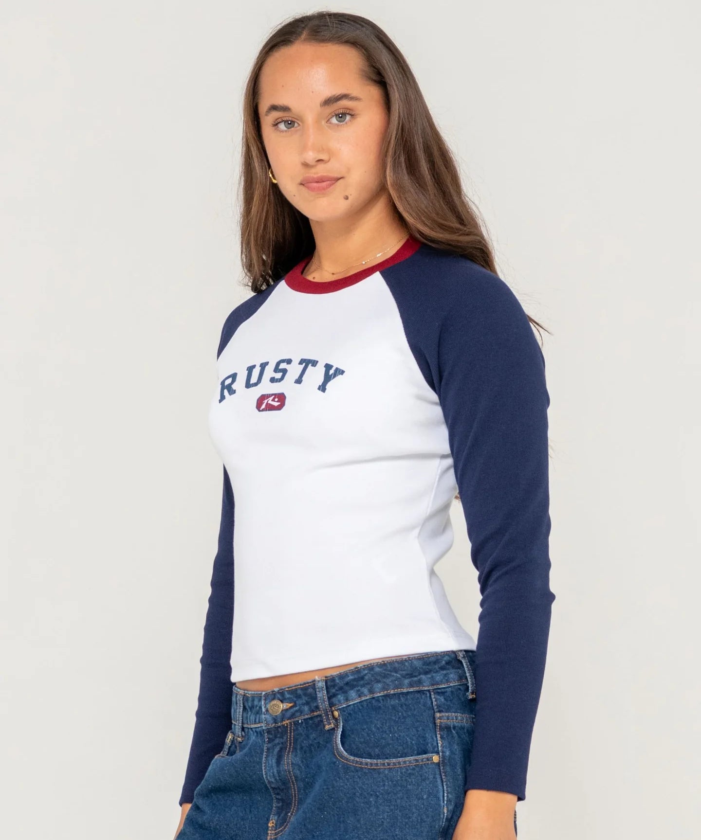 22_a87131a7-d7db-484d-86ad-eb5efbd2a68d.webp