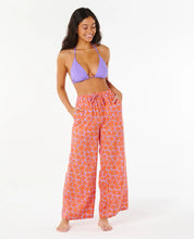 RIP CURL NEON ISLES PANT