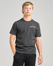 CHOMPING CHUMS YOUTH TEE
