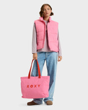 ROXY COOL SUMMER BEACH BAG
