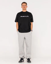 RUSTY CORE DIVISION TRACKPANT